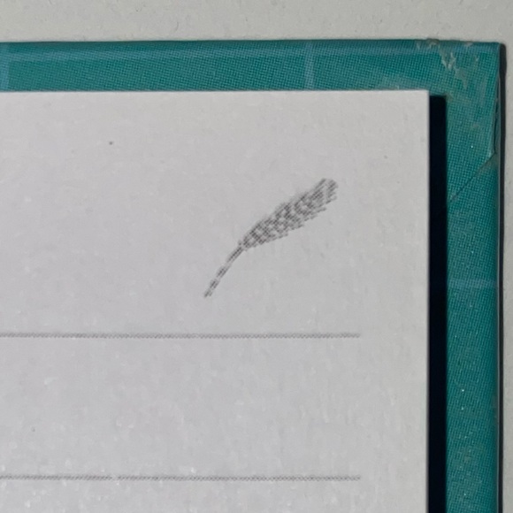 Sanrio - Hello Kitty Journal Notebook - Picture 9 of 9